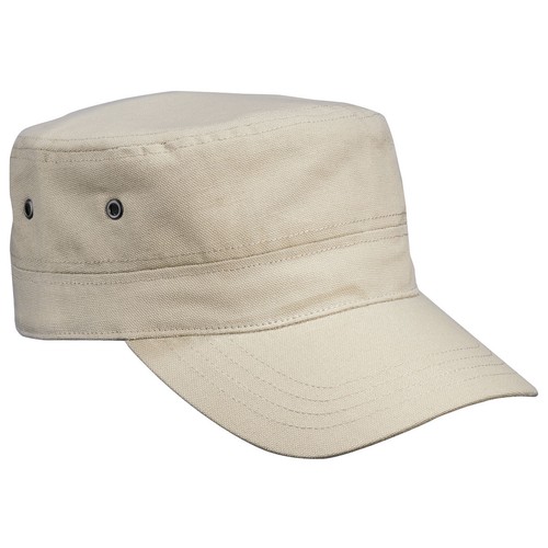 Myrtle beach military kuba - myrtle,
