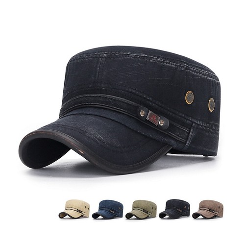 Cap outdoor army militär - cap,