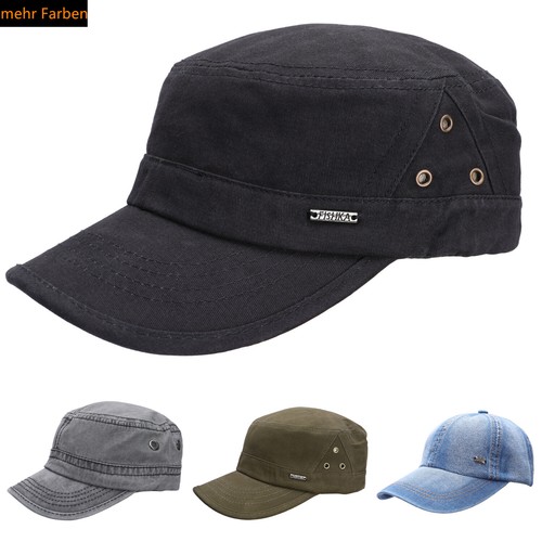 Military army cap unisex - military,