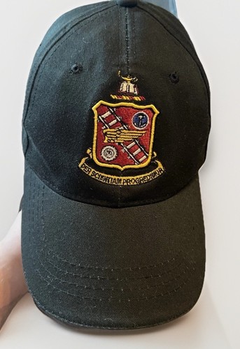 Vintage stav army cap basecap - stav,