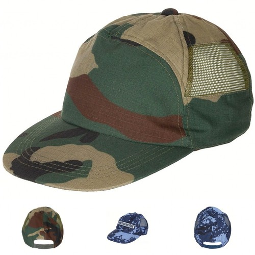 Cap army mütze - us,