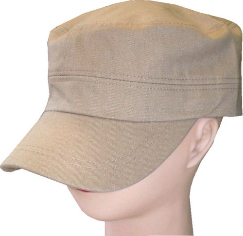 Army cap mütze - army,