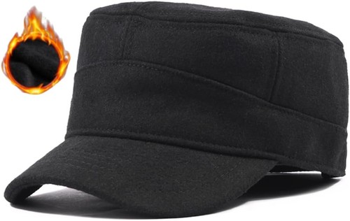 Herren wolle army - wolle,