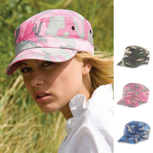 Result camo urban - result,