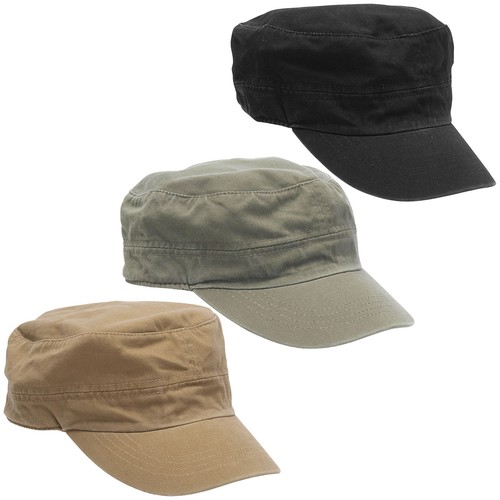 Jailhouse cap m51 - us,