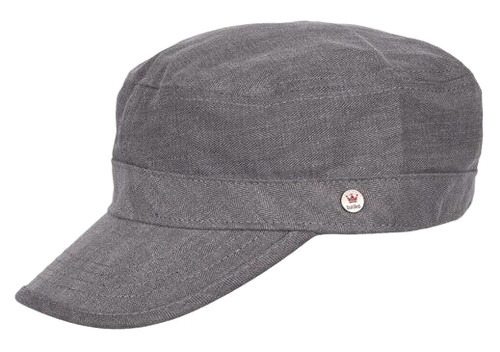 Armycap sportmütze soft - armycap/sportmütze-soft, wash