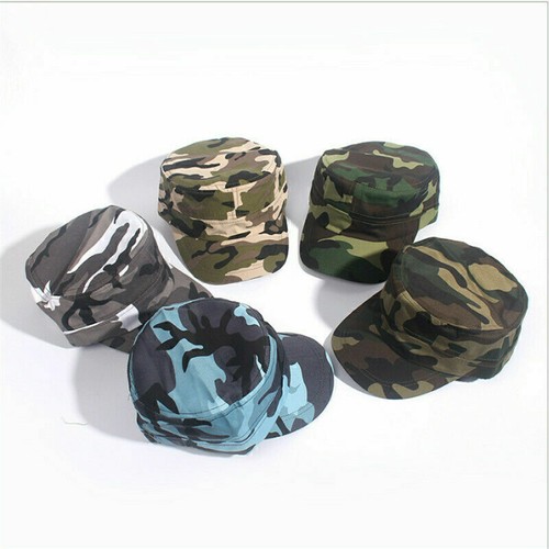 Verstellbare military army - military,