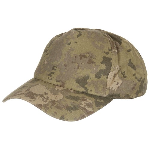 Türkische armee feldmütze - armee,