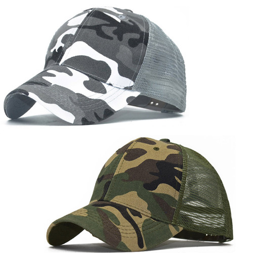 Feldmütze cap army tarn - army,