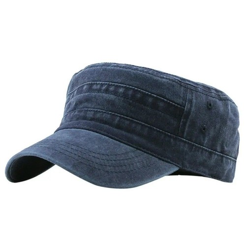 Military army cap - military,