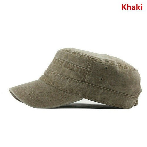Military army cap - military,