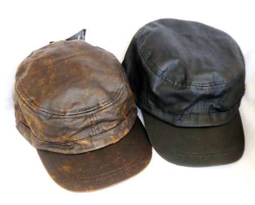 Army/Base/Sport/Freizeit/Schir