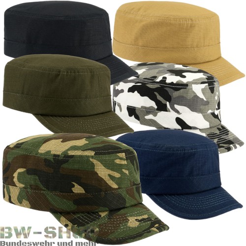 Army bdu feldmütze armee - us,