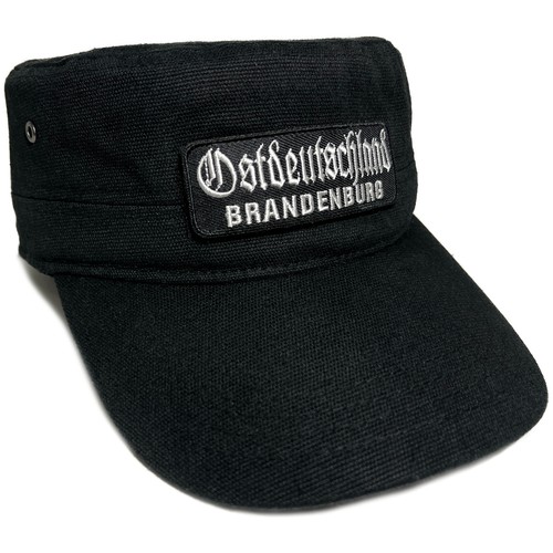 Army cap ostdeutschland - army,