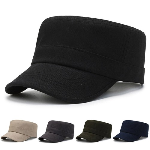 Military army cap unisex - army,