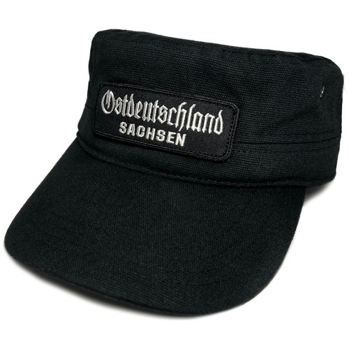 Army cap ostdeutschland - cap,