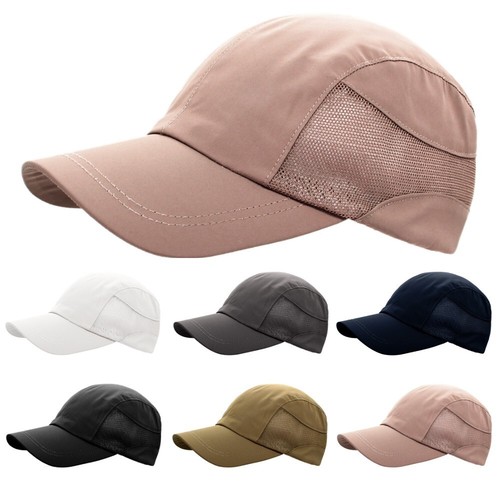 Camouflage kappe damen basecap - kappe,