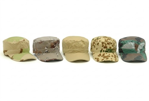 Feldmütze bdu basecap cap - us,