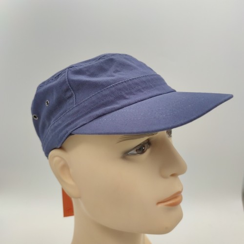 Army cap - cap, göttmann