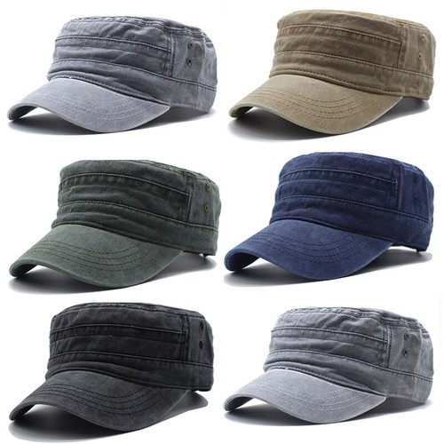 Military army cap - military,