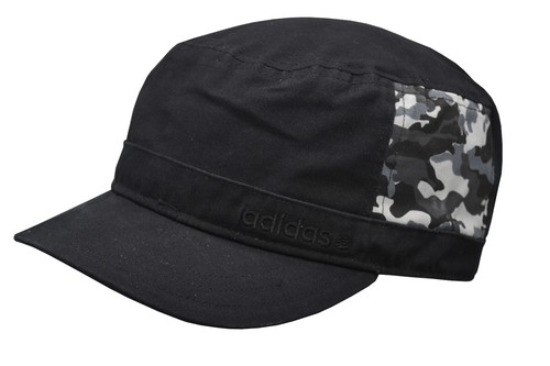 Adidas neo ind - adidas, n