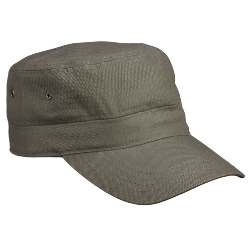 Myrtle beach military kuba - myrtle,