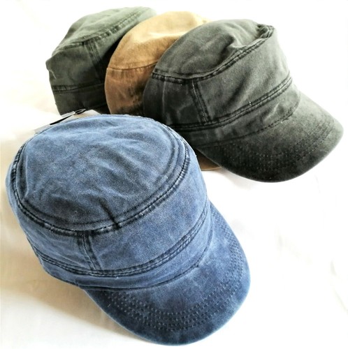 Günstiges jeans army - günstiges, jeans-army/basecap