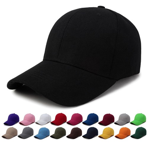 Baseball cap unisex - baseball,