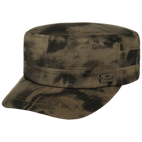 Chillouts corrientes armycap - chillouts,