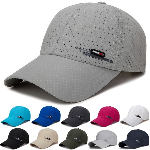 Basecap baseball cap mütze - basecap,