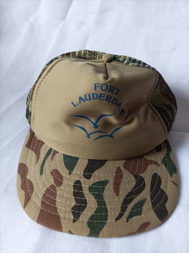 Basecap baseball cap mütze - cap,