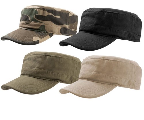Cap outdoor army - outdoor,