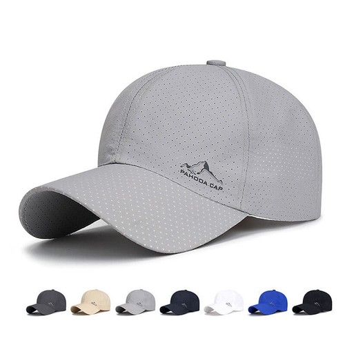 Basecap baseball cap mütze - basecap,