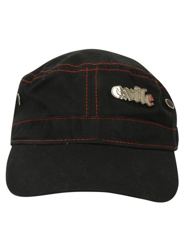 Exile cap basecap army - exile,