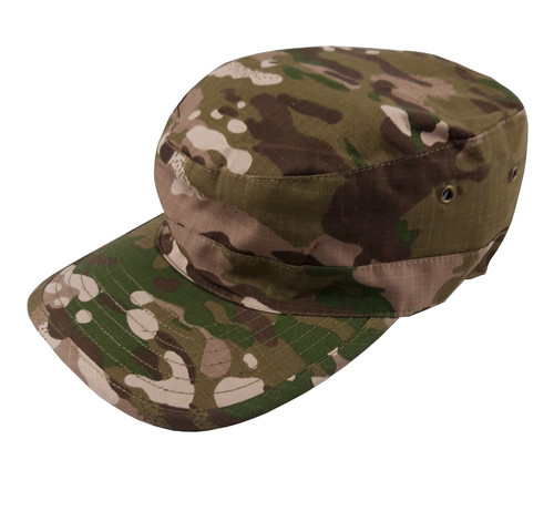 Basecap base cap kappe - basecap,