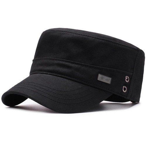 Military army cap baumwolle - army,