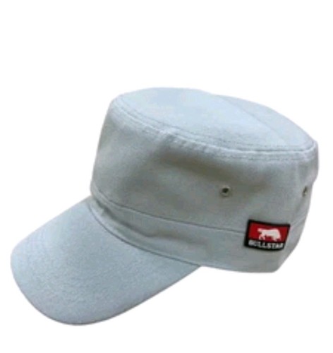 Bullstar army cap - cap, herren