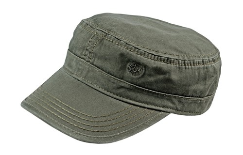Armycap/Basecap/Sportmütze