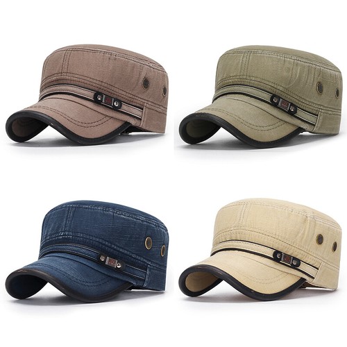 Cap outdoor army militär - outdoor,