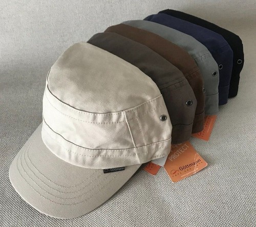 Göttmann cortez army cap mit - göttmann,