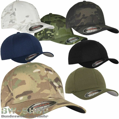 Yupoong flexfit cap - yupoong,