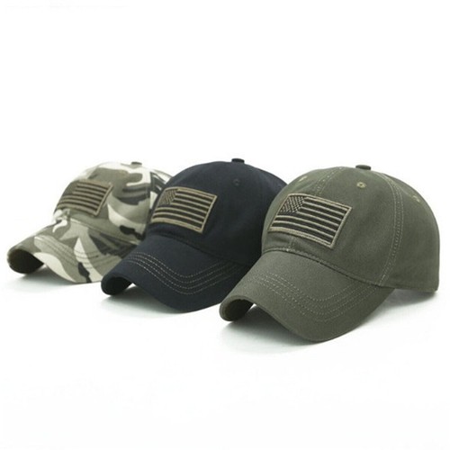 Herren taktisch camo - herren,
