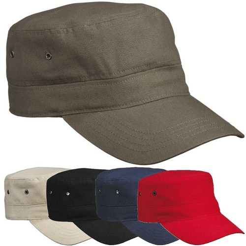 Myrtle beach herren damen - myrtle,